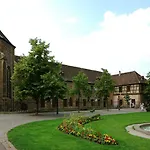 Lejlighed Historic Center - Alsacian Petite Venise 1 - Bookingalsace