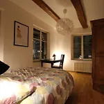 Lejlighed Historic Center - Alsacian Petite Venise 1 - Bookingalsace Colmar