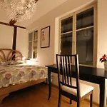 Lejlighed Historic Center - Alsacian Petite Venise 1 - Bookingalsace Colmar