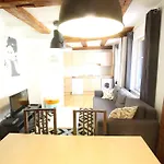 Lejlighed Historic Center - Alsacian Petite Venise 1 - Bookingalsace Colmar
