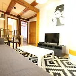 Historic Center - Alsacian Petite Venise 1 - Bookingalsace Colmar