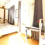 Historic Center - Alsacian Petite Venise 1 - Bookingalsace Lejlighed Colmar