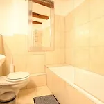 Lejlighed Historic Center - Alsacian Petite Venise 1 - Bookingalsace *